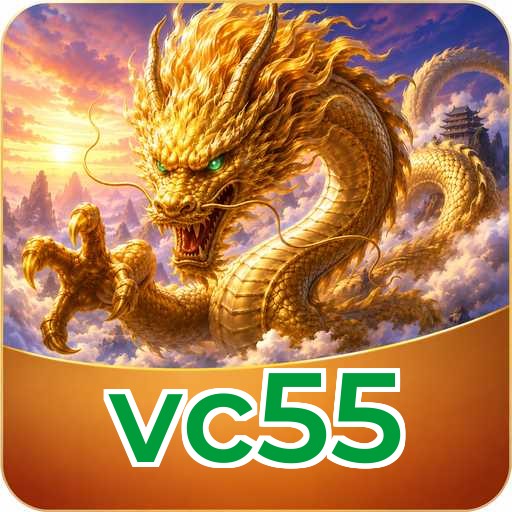 vc55 APK Indonesia - Panduan Lengkap dan Tutorial
