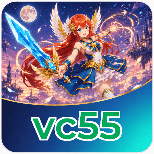 vc55