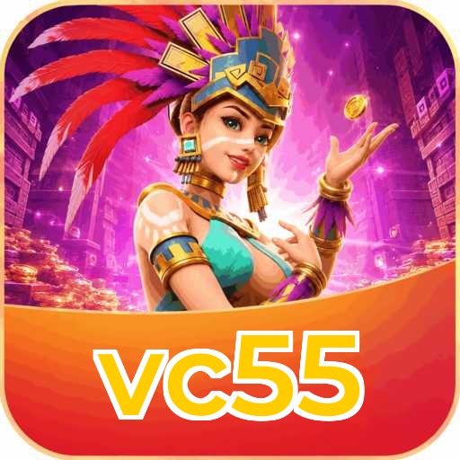 vc55