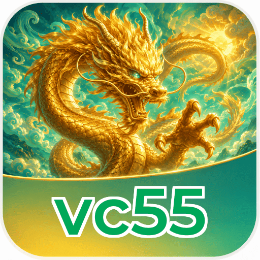 vc55