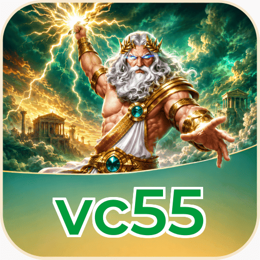 vc55
