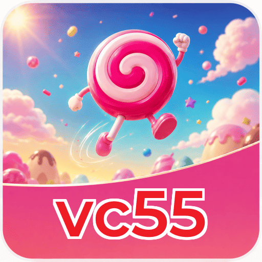 vc55 APK Indonesia - Panduan Lengkap dan Tutorial
