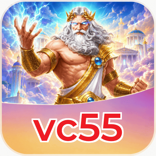 vc55 APK Indonesia - Panduan Lengkap dan Tutorial