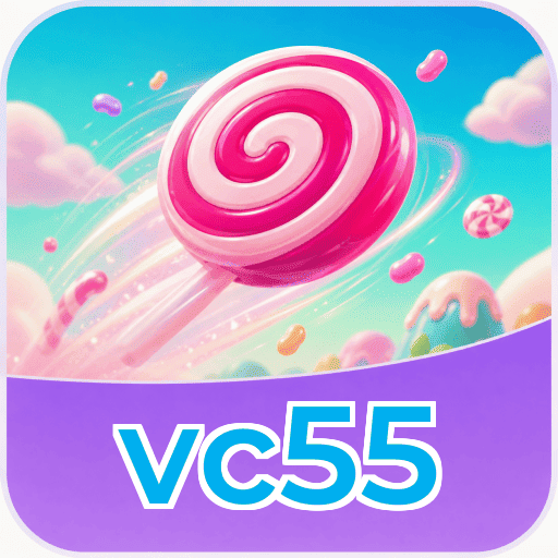 vc55