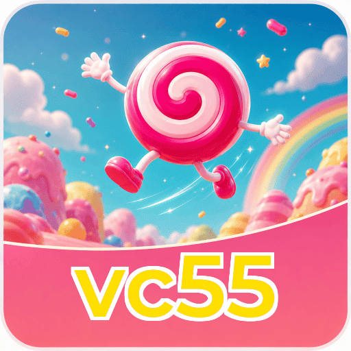 vc55