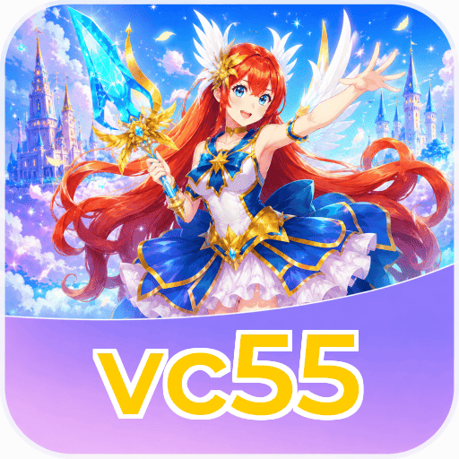 vc55 APK Indonesia - Panduan Lengkap dan Tutorial