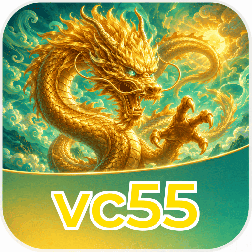 vc55