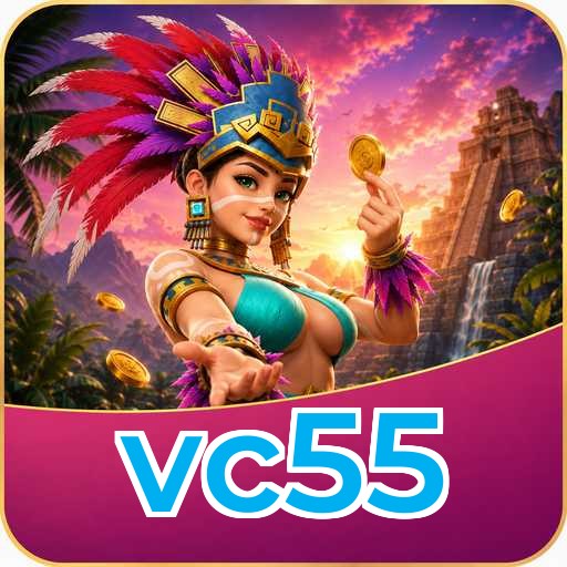 vc55