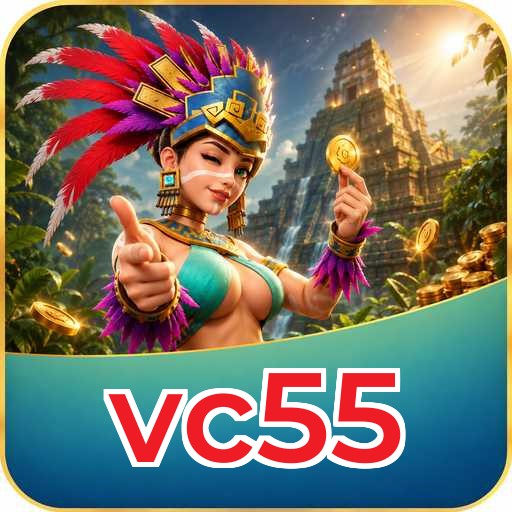 vc55