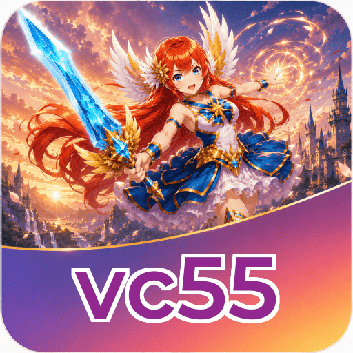 vc55