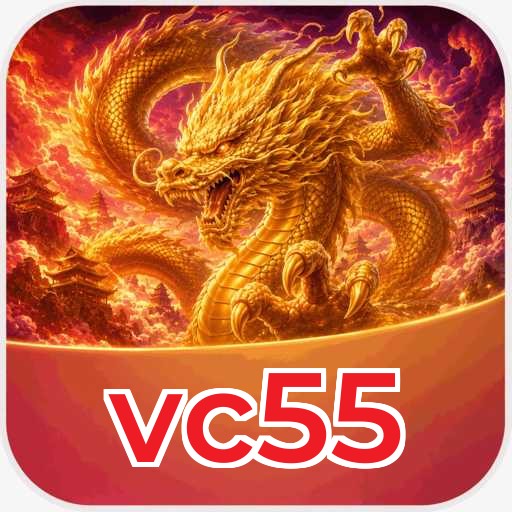 vc55 APK Indonesia - Panduan Lengkap dan Tutorial