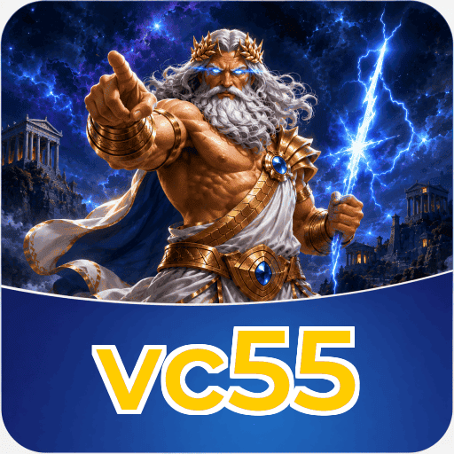 vc55 APK Indonesia - Panduan Lengkap dan Tutorial