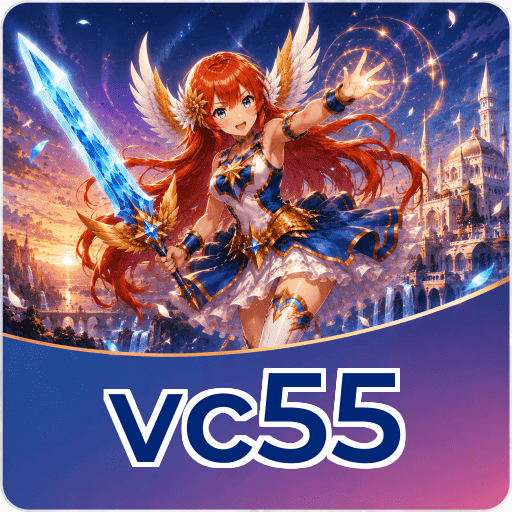 vc55