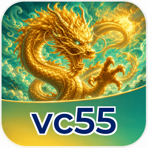 vc55