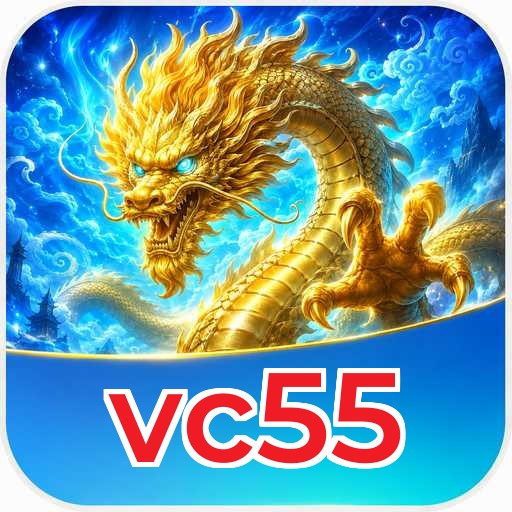 vc55