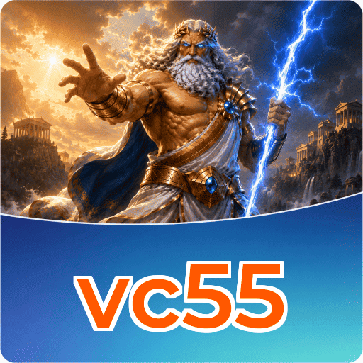 vc55