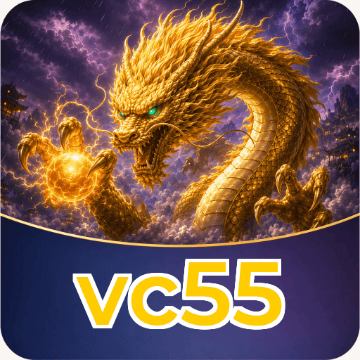 vc55 APK Indonesia - Panduan Lengkap dan Tutorial