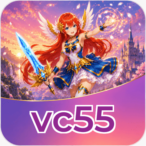 vc55