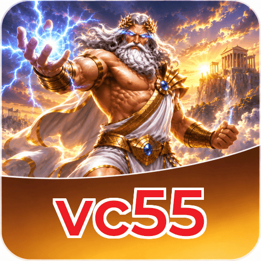 vc55 APK Indonesia - Panduan Lengkap dan Tutorial