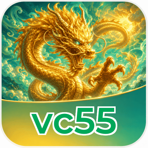 vc55